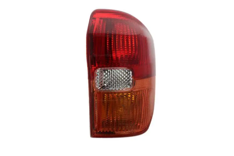Правый Фонарь  Toyota Rav4 2001-2006 8155142060