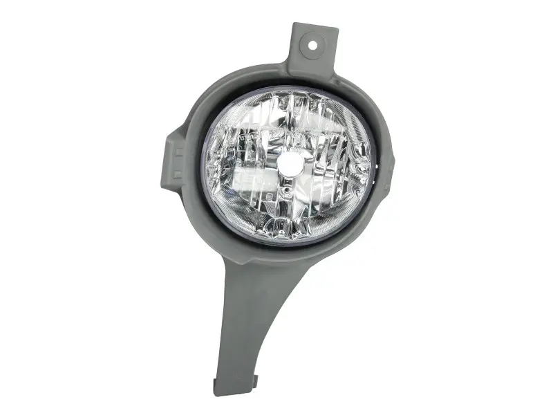 Левая Противотуманка   Toyota Rav4 2001-2006 8122142050