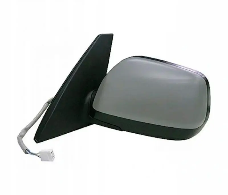 Дзеркало Ліве Toyota Rav4 2001-2006 8794042590 5 Pin
