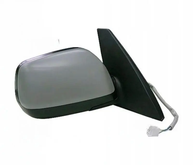 Зеркало Правое Toyota Rav4 2001-2006 87910242620 5 Pin