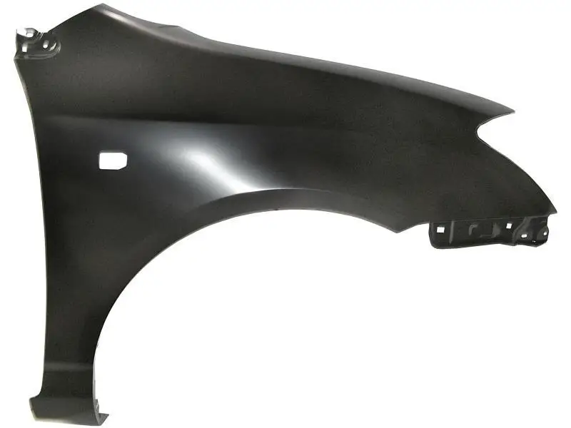 Крило праве Toyota Corolla 2002-2004 E12 хетчбек 5381102090