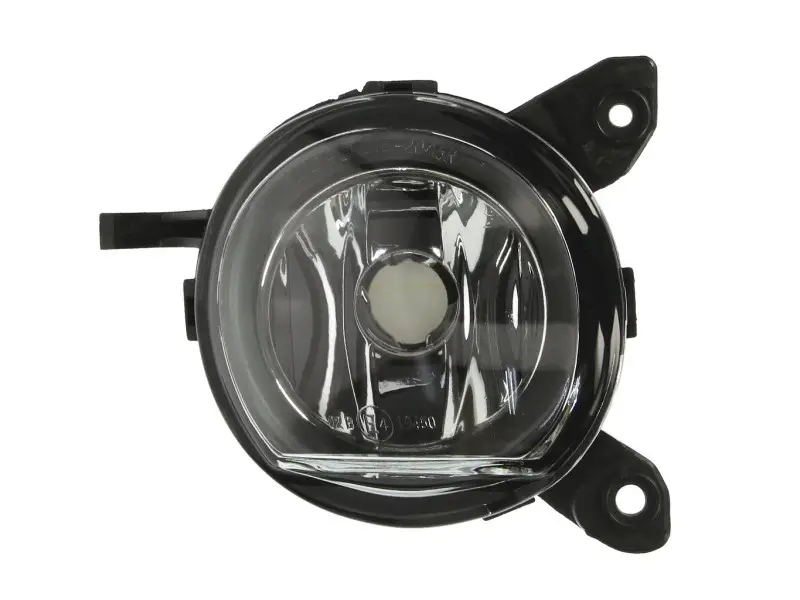 Права Протівотуманка Toyota Corolla E12 Євро 2005-2007 8121002090