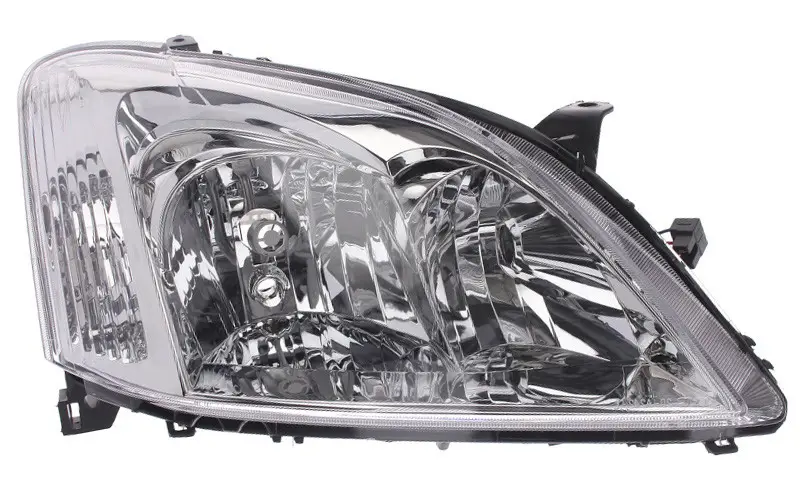 Права фара Toyota Corolla 2005-2007 E12 Євро 8113002150