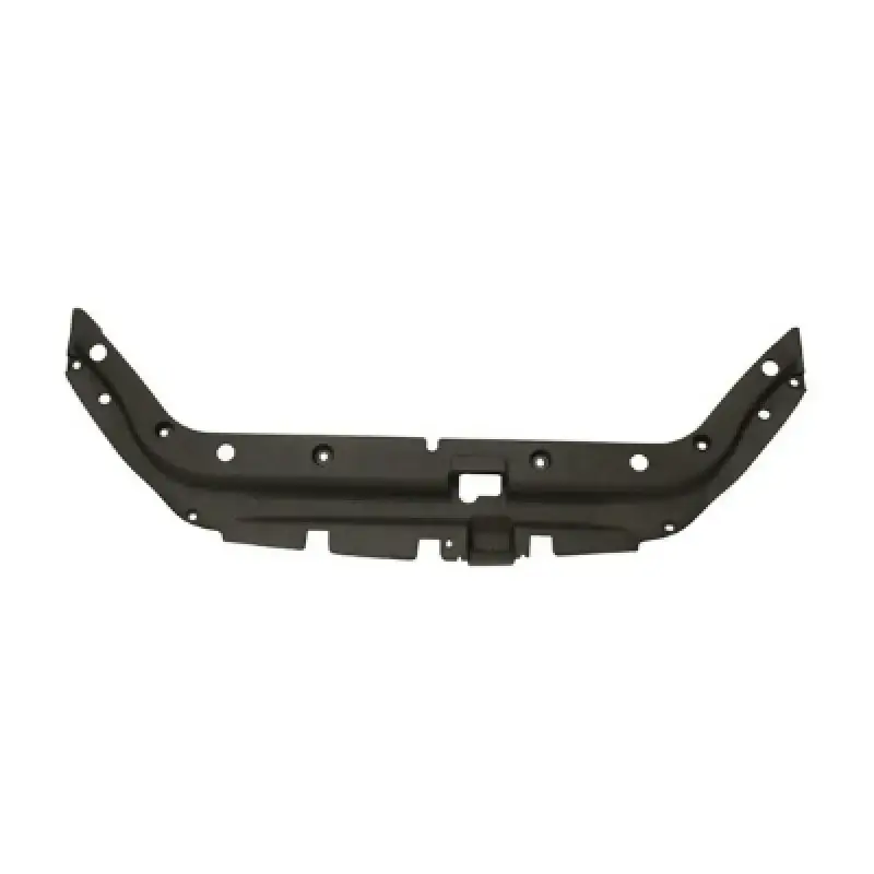 Накладка радіатора Toyota RAV4 2006-2010 532890R010