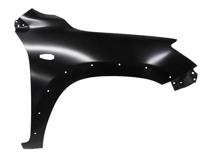 Крыло правое Toyota RAV4 2006-2010 5381142220