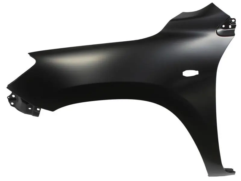 Крило ліве Toyota RAV4 2006-2010 5381242240