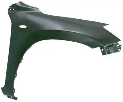 Крыло правое Toyota RAV4 2006-2010 5381142210