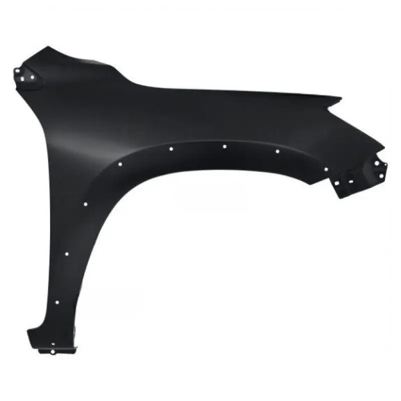 Крило праве Toyota RAV4 2006-2010 5380142140
