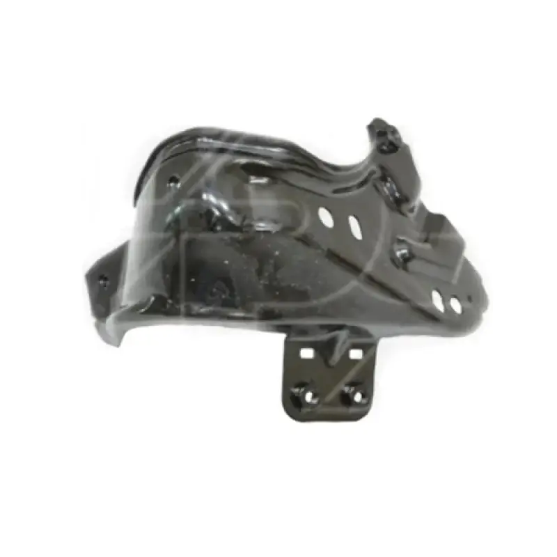 Кріплення переднього крила ліве Toyota RAV4 2006-2012