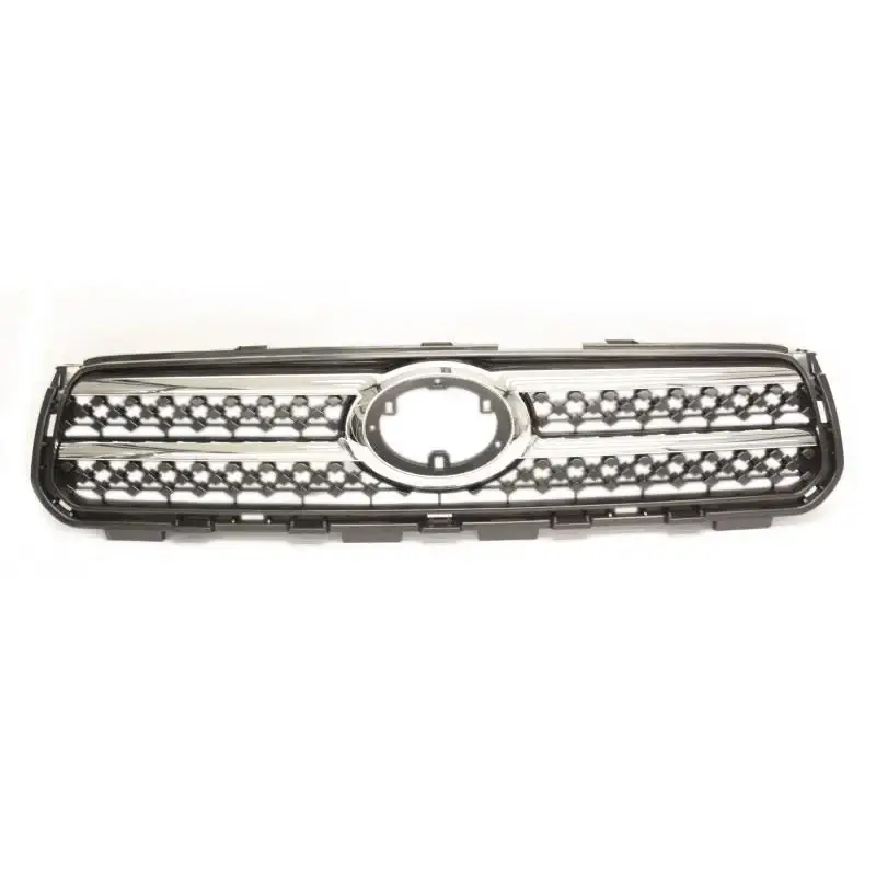 Решітка радіатора Toyota RAV4 2006-2010 5310142180