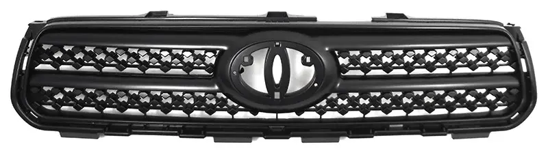 Решетка радиатора Toyota RAV4 2006-2009 8311142100 5310142150