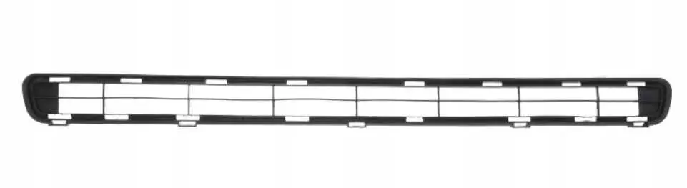 Решетка бампера Toyota RAV4 2006-2010 5311242050