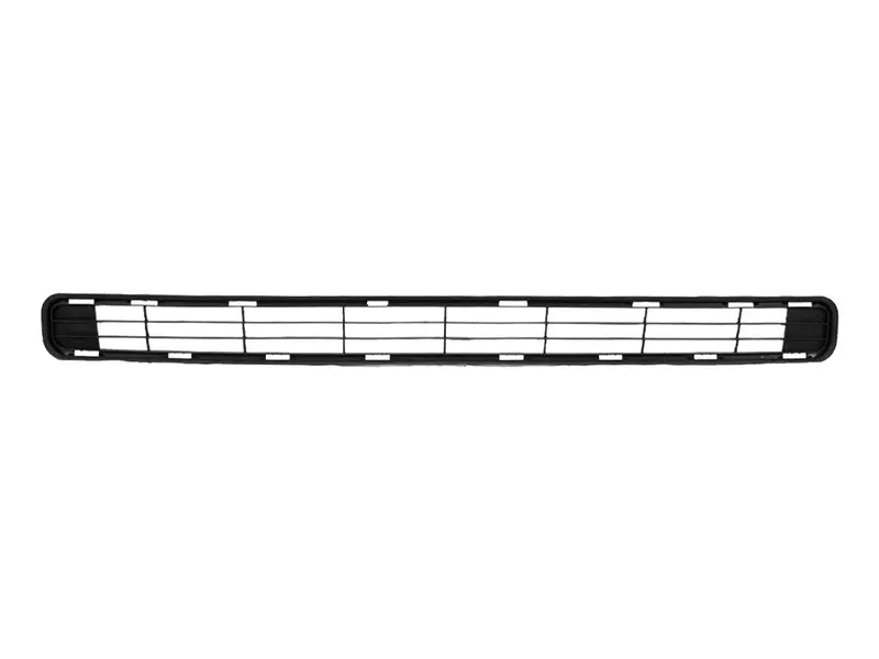 Решітка бампера нижня Toyota RAV4 2001-2006 5311342040