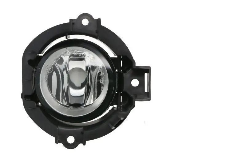 Правая  Противотуманка   Toyota Rav4 2006-2010 8148152150