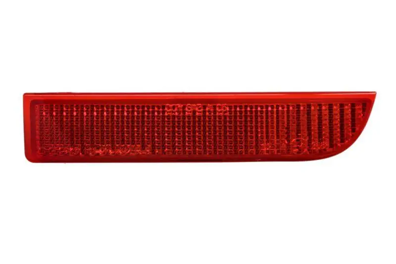 Правый отражатель бампераToyota Rav4 2006-2010 8191013022