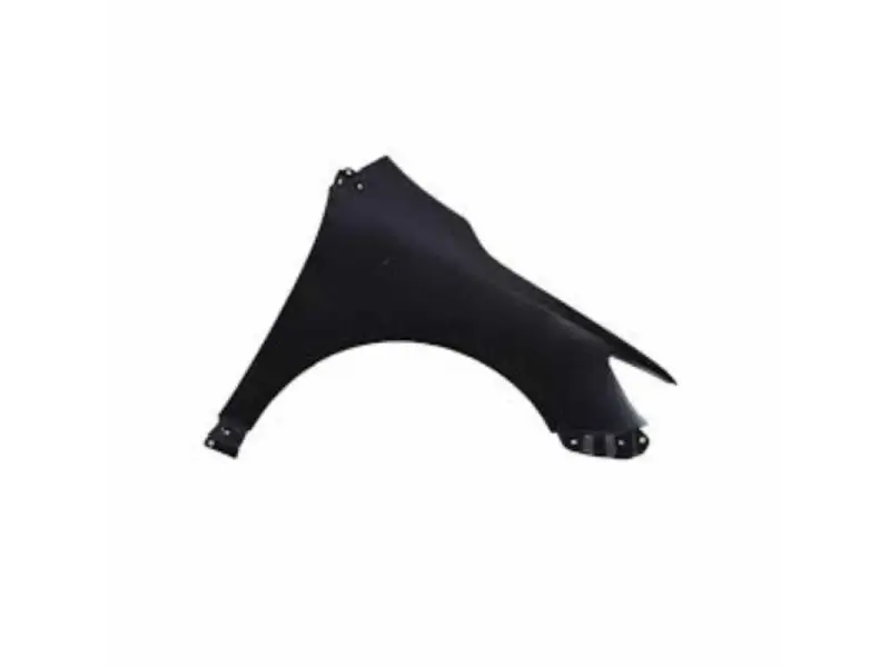 Крыло переднее правое Toyota Corolla E15 USA 2007-2012   7015322