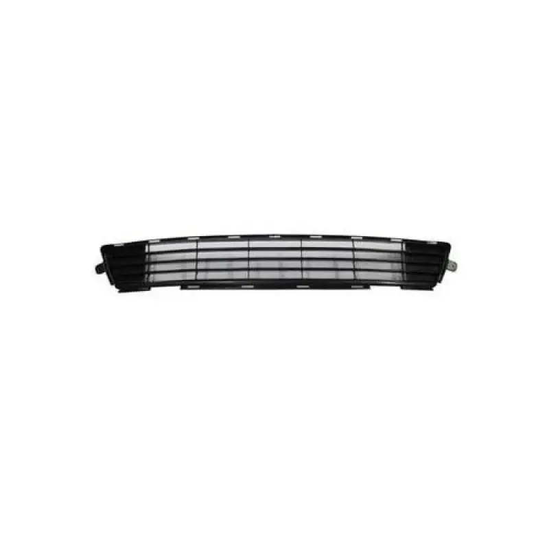 Решетка бампера Toyota Corolla E150 2010-2013 5311202330