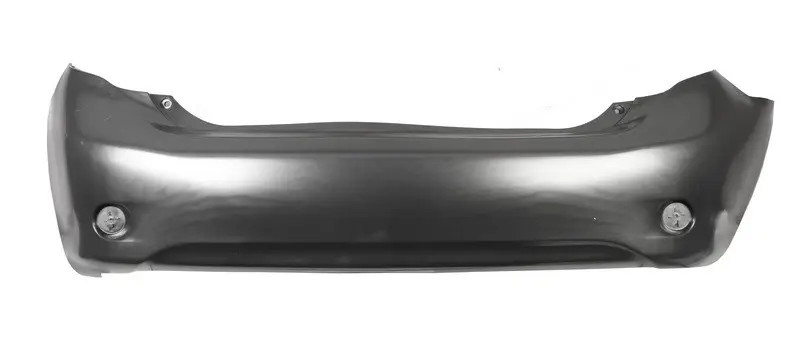 Бампер задний   Toyota Corolla E15 2007-2009   5215902953