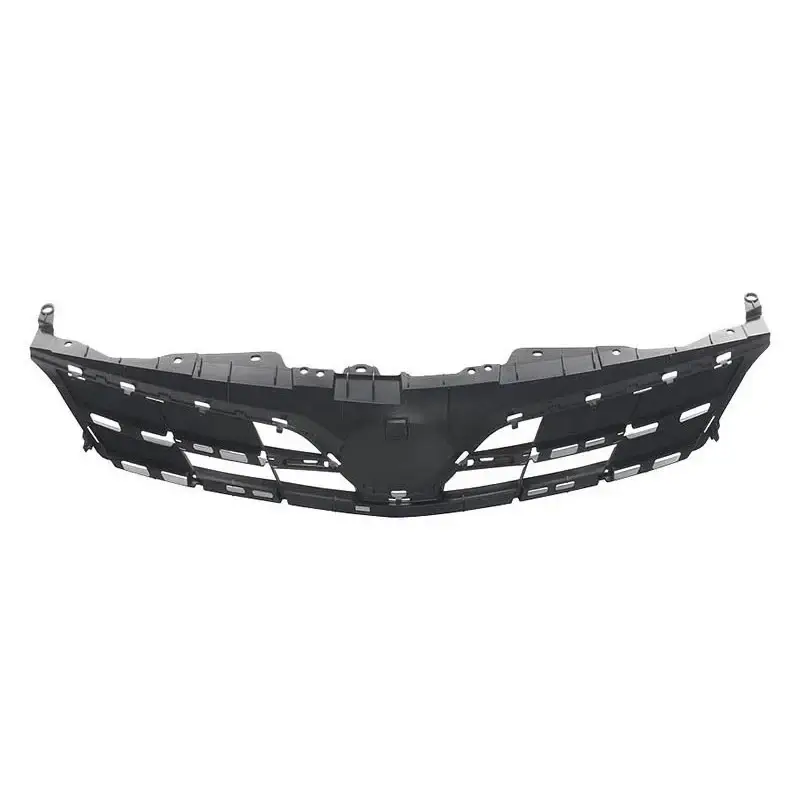 Решетка радиатора основа Toyota Corolla E14 2010-2013 5311412140