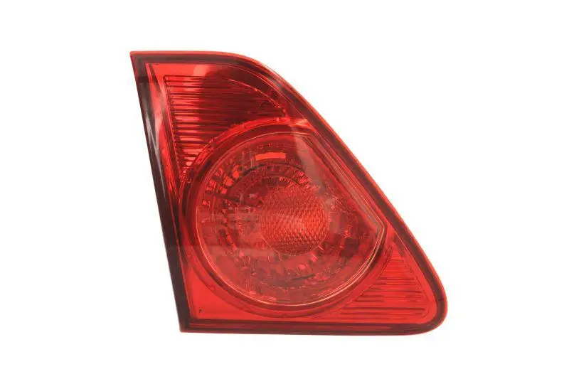 Лівий Ліхтар Toyota Corolla 2007-2009 8159002160
