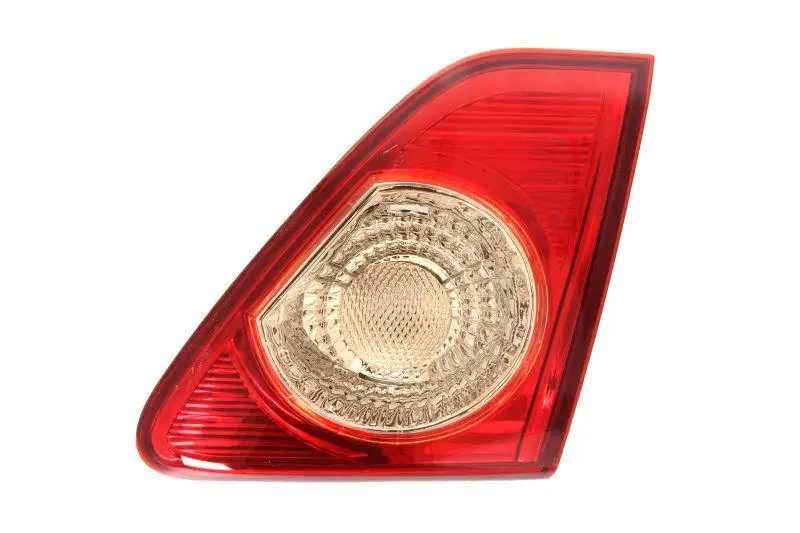 Правий Ліхтар Toyota Corolla 2007-2009 8158002220