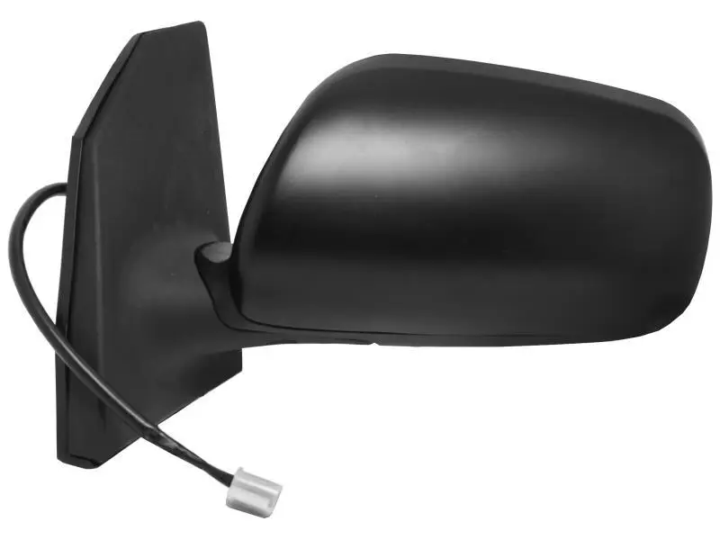 Дзеркало Ліве Toyota Corolla 120 8794012A80 5 Pin