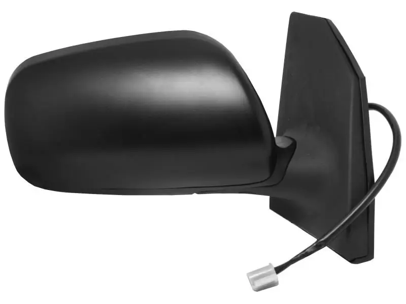 Зеркало Правое Toyota Corolla 120 8791012A60 5 Pin