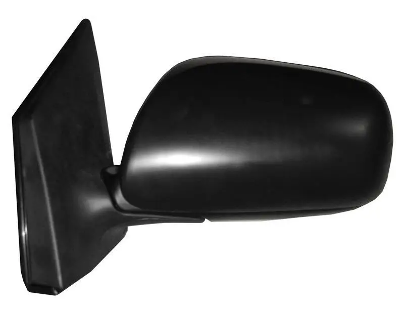 Дзеркало Ліве Toyota Corolla E150 2007-2009 8794012B60