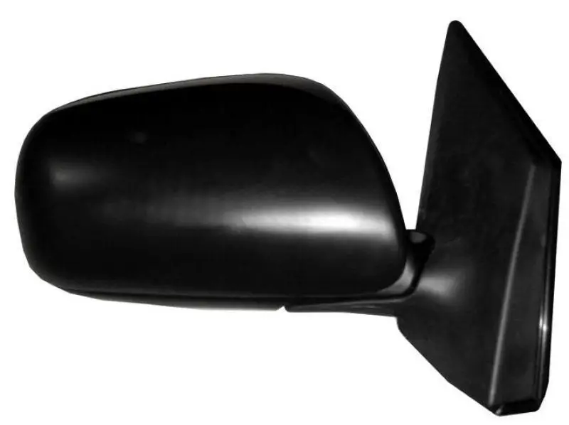 Дзеркало Праве Toyota Corolla E150 2007-2009 7 Pin Складається