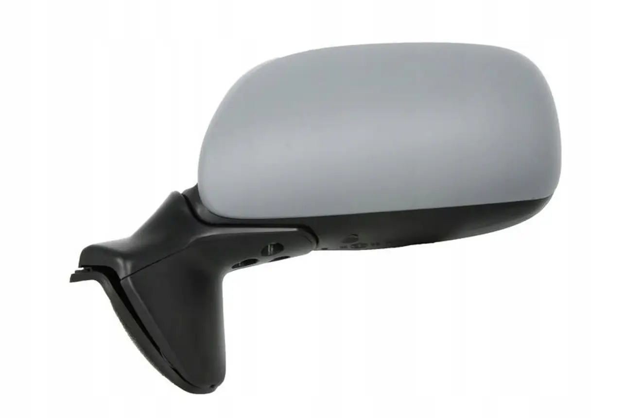 Дзеркало Ліве Toyota Auris 2006-2009 8790602260 5 Pin