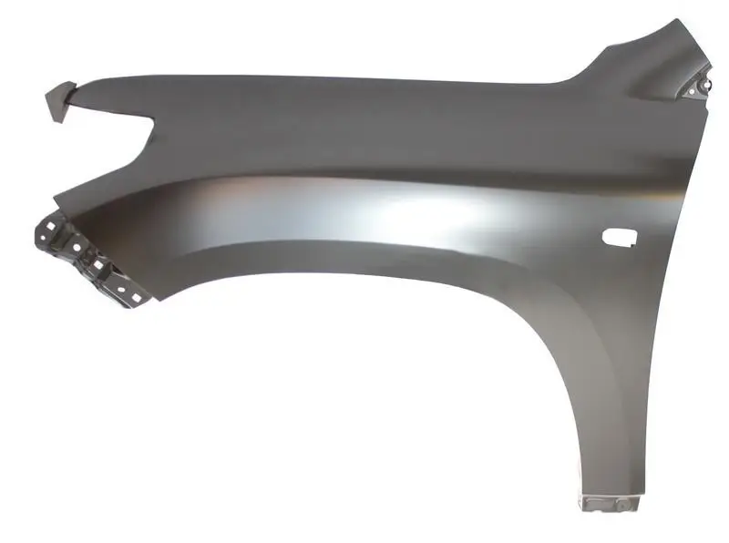 Крило ліве Toyota Land Cruiser 200 2007-2009 5380260B50