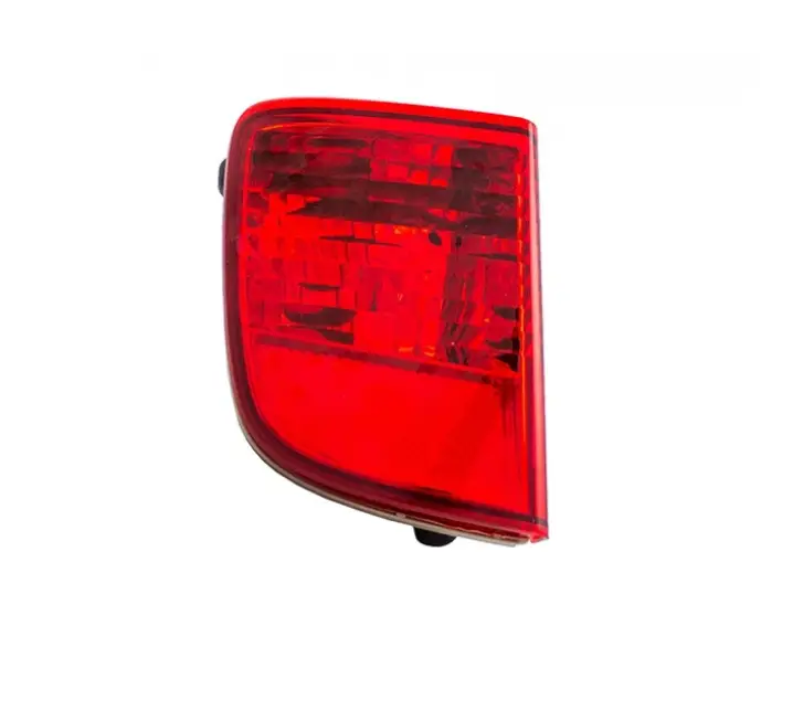 Левый Фонарь в бампер Toyota Land Cruiser j200 2007-2014 8149060020