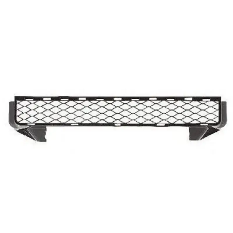 Решетка бампера Toyota FJ Cruiser 2006-2010 5311235030