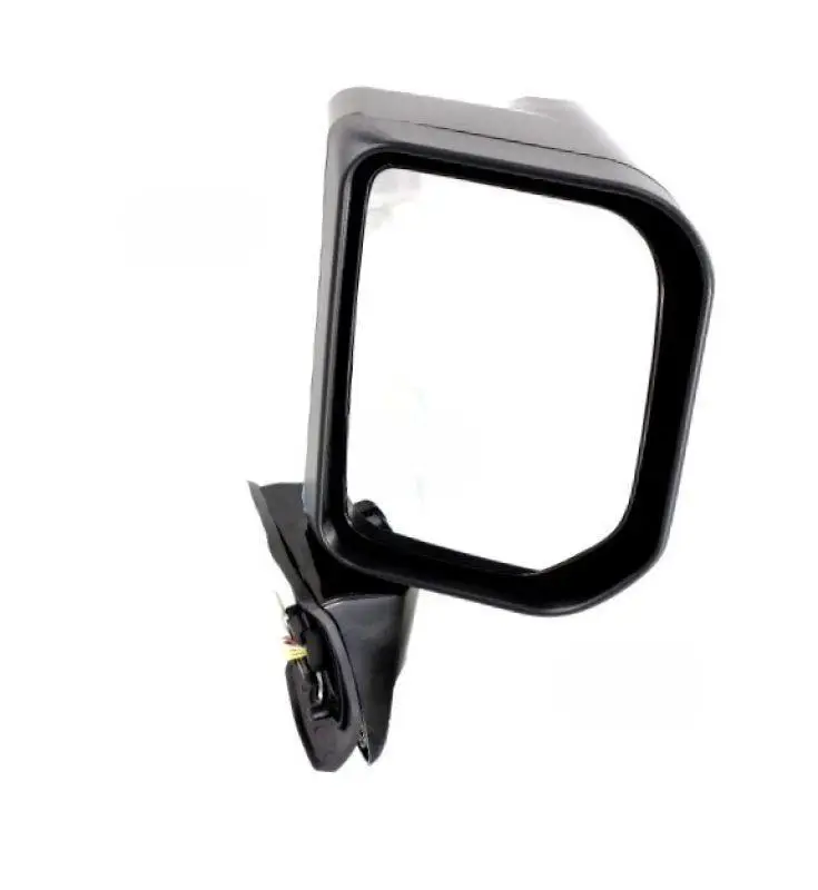 Дзеркало Праве Toyota Fj Cruiser 2006-2009