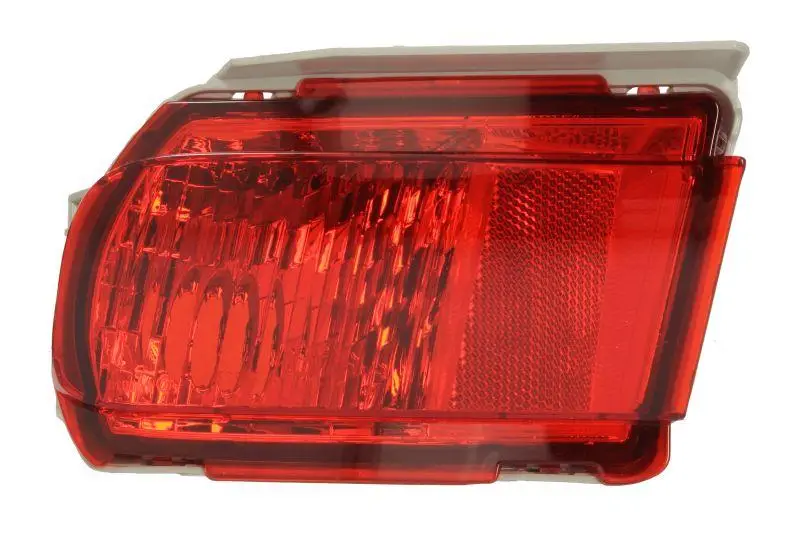 Лівий Ліхтар в бампер Toyota Land Cruiser Prado 150 2010-8159060270