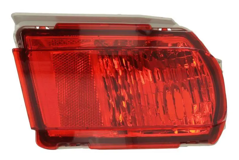 Правий Ліхтар в бампер Toyota Land Cruiser Prado 150 2010-8158060240