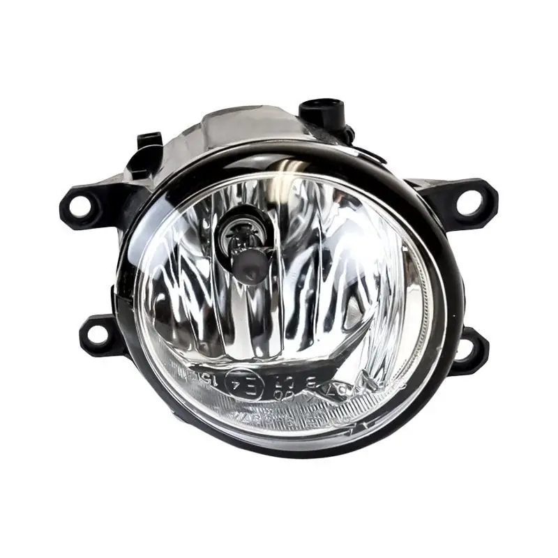 Ліва Протитуманка Toyota Sienna 2010-2020 812200W040