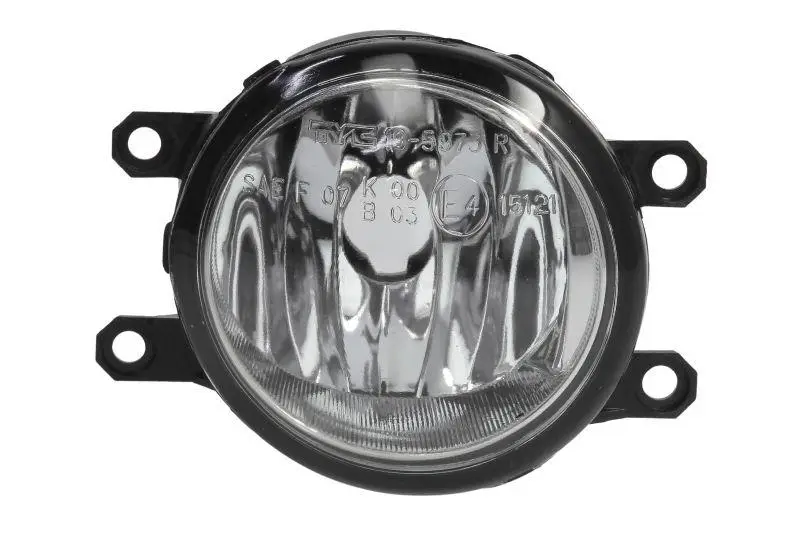 Права Протитуманка Toyota Sienna 2010-2020 812100W050