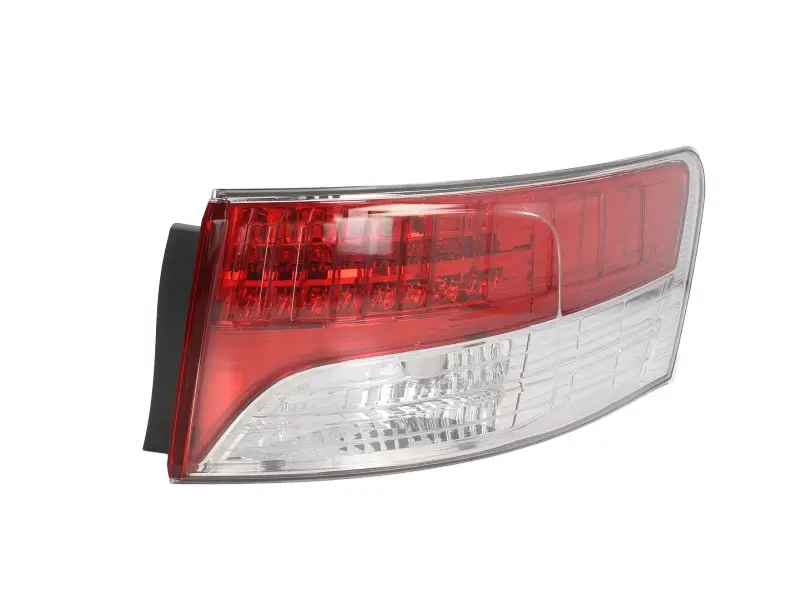 Правий Задній Ліхтар Toyota Avensis 2009-2011 Седан 8155105250