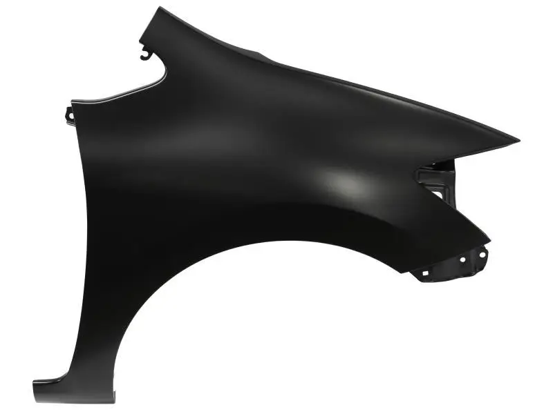 Крыло правое Toyota Auris 2010-2012 5380102130