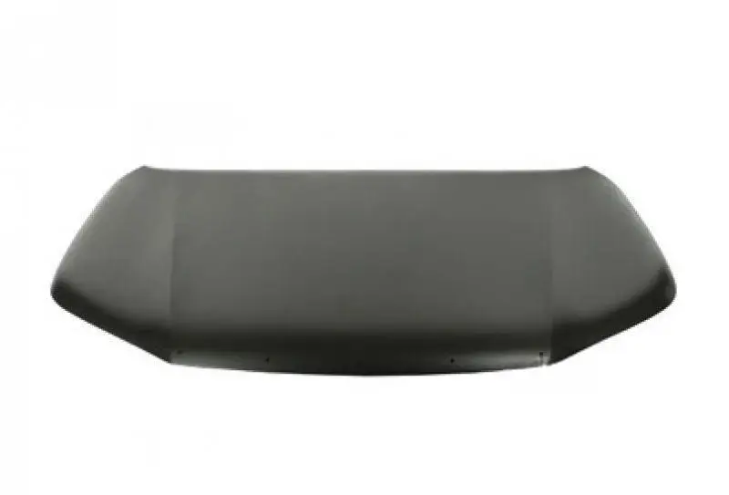 Капот Toyota Hilux 2011-2015 533010K100