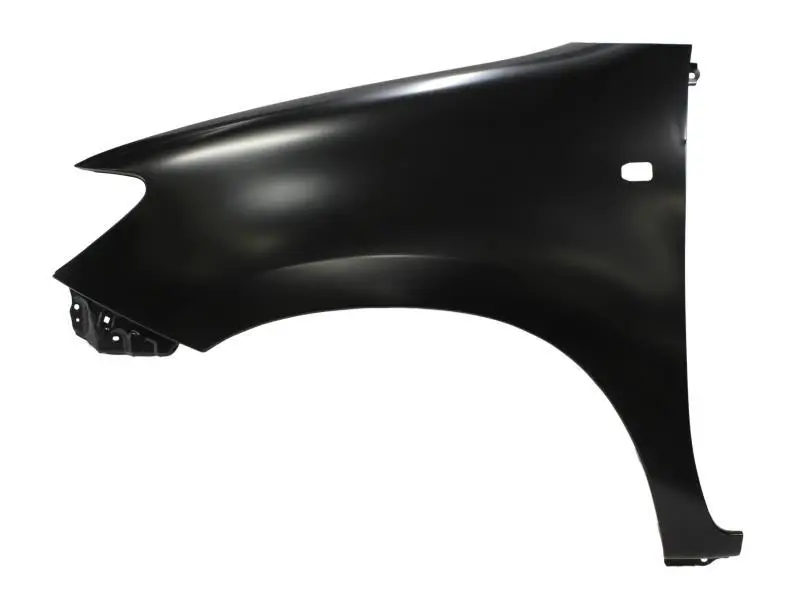 Переднее крыло левое Toyota Hilux 2005-2011 538120K010