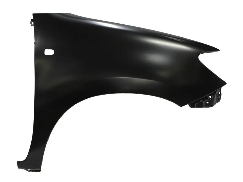 Крыло переднее правое Toyota Hilux 2005-2011 538110K010