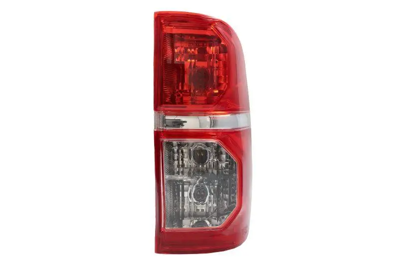 Правый Фонарь Toyota Hilux 2011-2015 815500K140