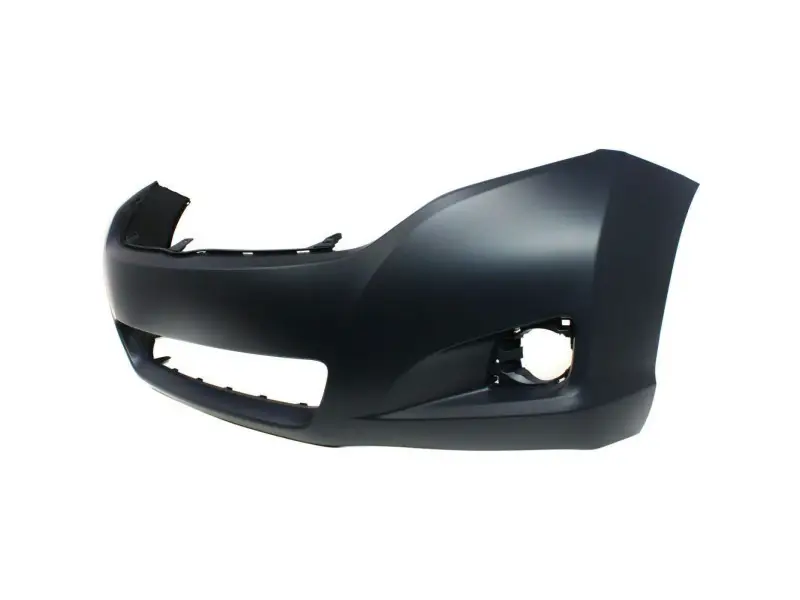 Бампер передній Toyota Venza 2009-2013 521190T900