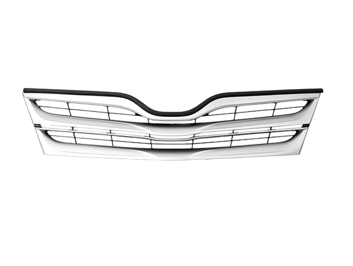 Решетка радиатора Toyota Venza 2012-2015 531010T020