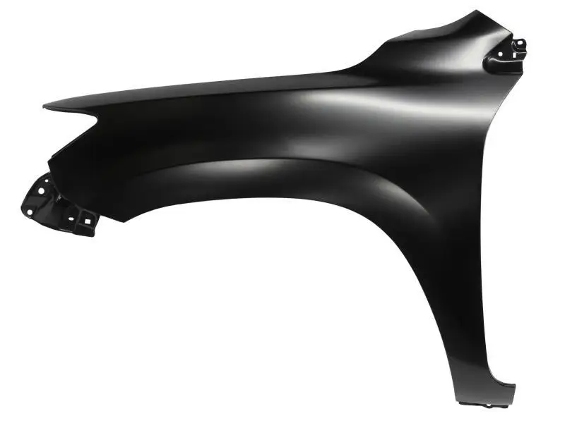 Крыло левое Toyota RAV4 2010-2012 5381242320