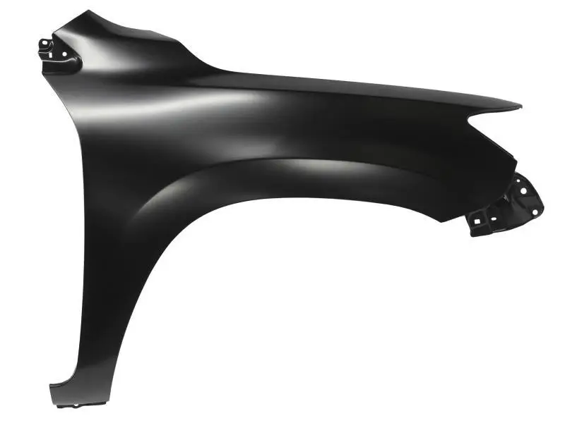 Крыло правое Toyota RAV4 2010-2012 5381142270