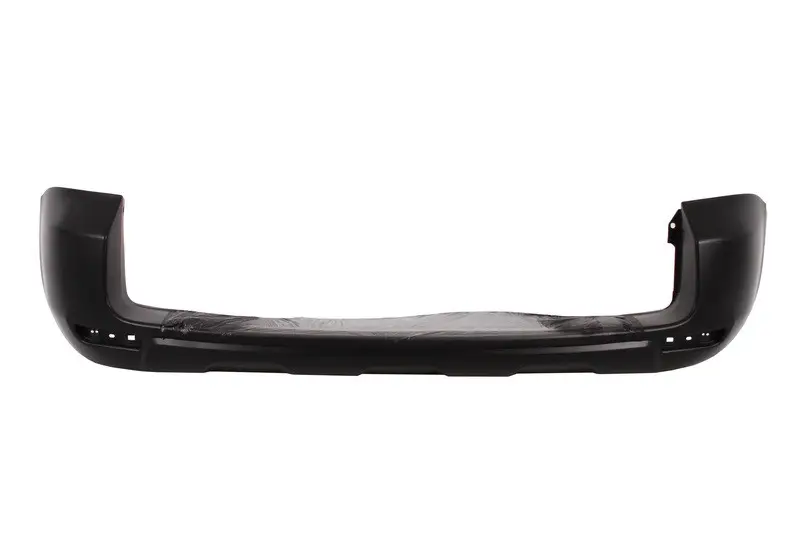 Бампер задній Toyota RAV4 2010-2012 5215942912