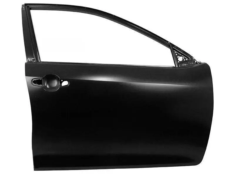 Дверцята передня права Toyota Camry 50 Euro 2011-2014 6700206190
